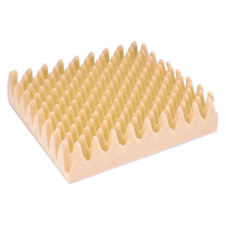 Drive Convoluted Foam Pad