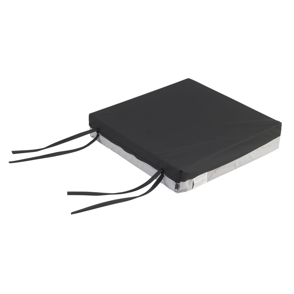 Drive Premier One General Use Foam Cushion