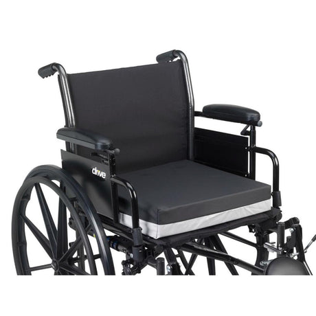 Drive Premier One General Use Foam Cushion