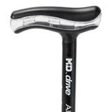 MD by Drive Air-Cane