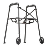 MD by Drive Air-Go Walker