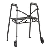 MD by Drive Air-Go Walker