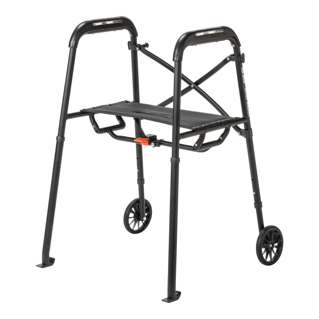 MD by Drive Air-Go Walker