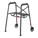 MD by Drive Air-Go Walker