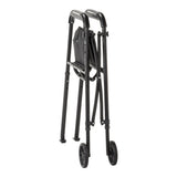 MD by Drive Air-Go Walker