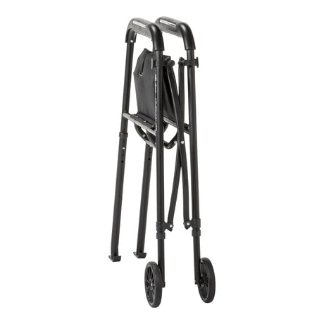 MD by Drive Air-Go Walker