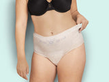 Fresh Protection™ Underwear for Women