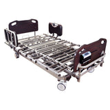 Drive Prime Plus Bed Model P2002