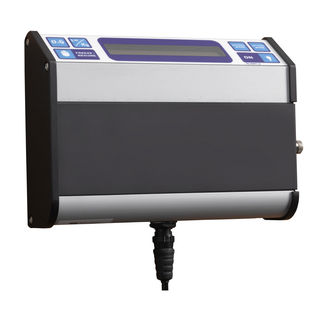 Drive Prime Plus Bed Model P2002