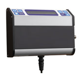 Drive Prime Plus Bed Model P2002