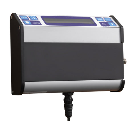 Drive Prime Plus Bed Model P2002