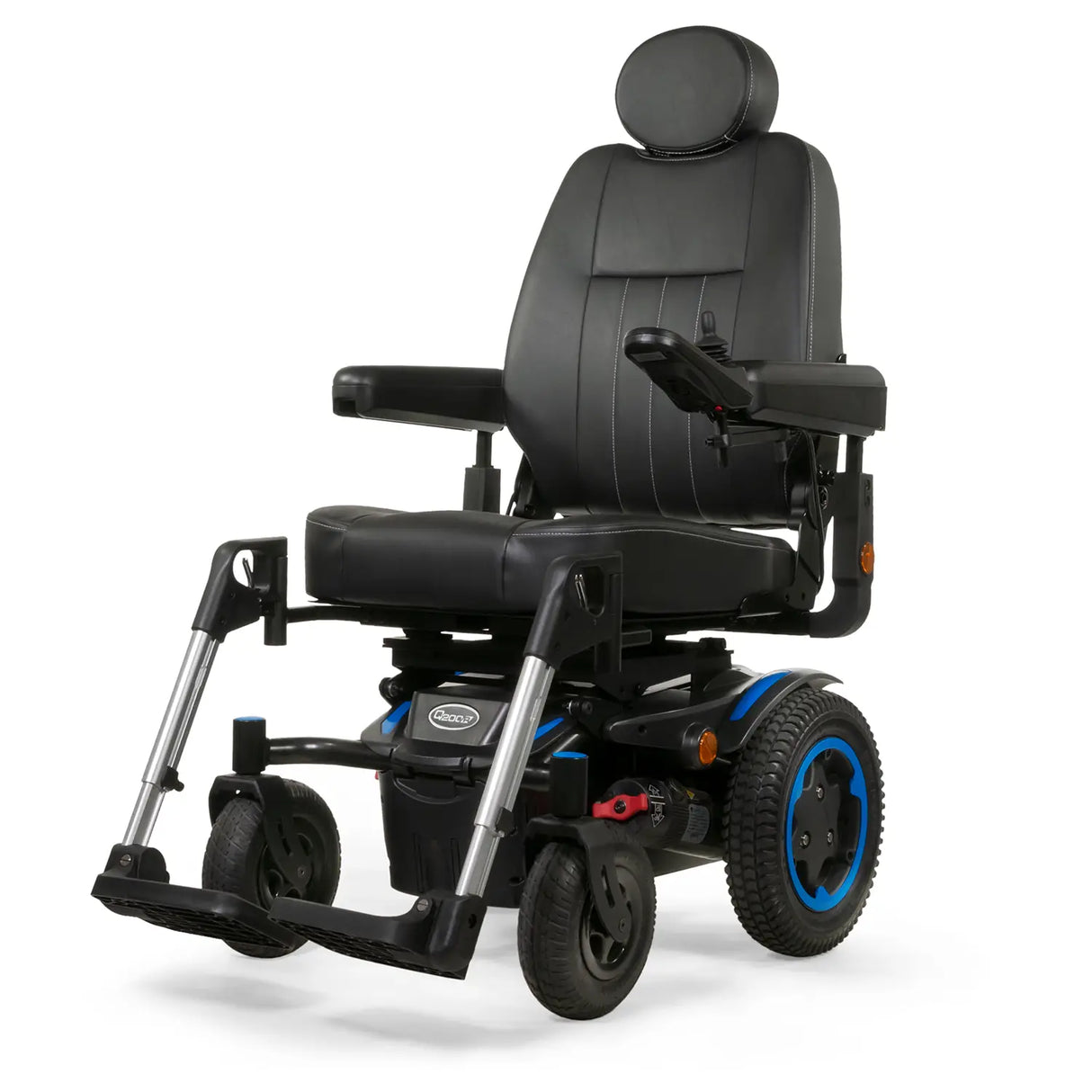 Sunrise Medical Q200 R