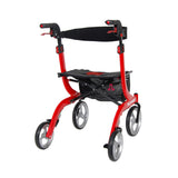 Drive Nitro Walker