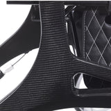 Nitro® Elite CF, Carbon Fiber Rollator