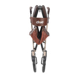 Nitro® DLX Rollator