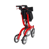 Drive Nitro Walker