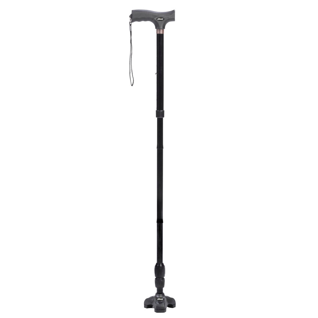 Flex N Go Cane