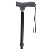 Flex N Go Cane