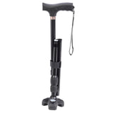 Flex N Go Cane