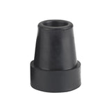 Cane Tips