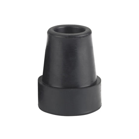 Cane Tips