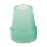 Glow in the Dark Cane Tip (¾" cane diameter)