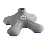 Quad Cane Tip