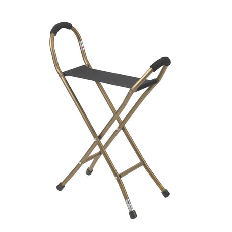 Cane/Sling Seat