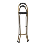 Cane/Sling Seat