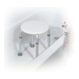 Drive Shower Stool