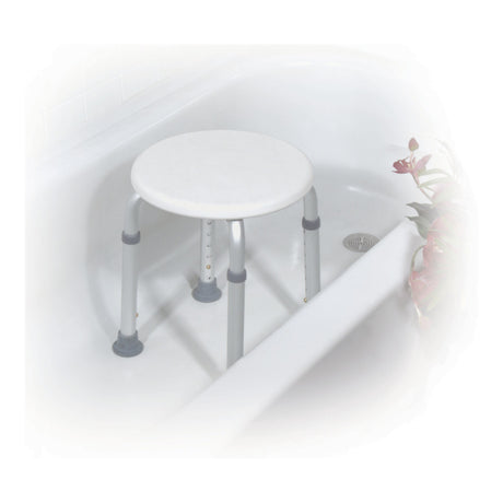 Drive Shower Stool