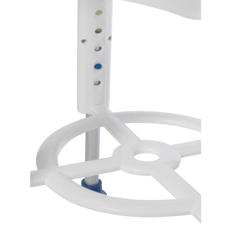 Drive Swivel Seat Shower Stool