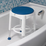 Drive Swivel Seat Shower Stool