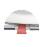 Drive Folding Universal Sliding Transfer Bench