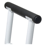 Drive Free-standing Toilet Safety Rail