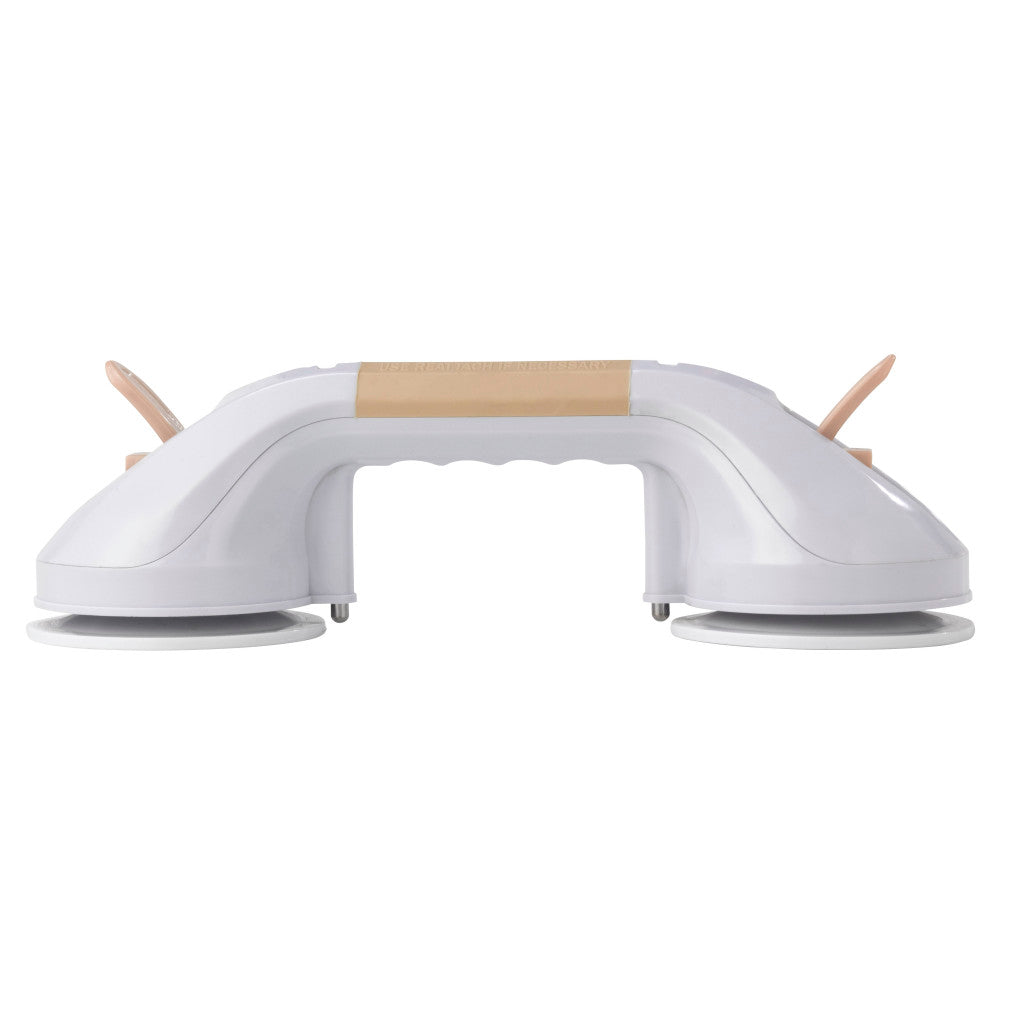 Drive Suction Cup Grab Bars