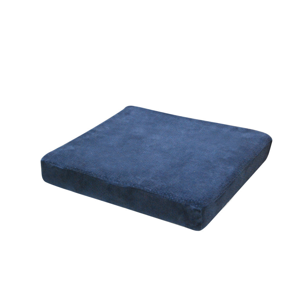 Drive 3" Foam Retail Cushion