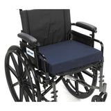 Drive 3" Foam Retail Cushion