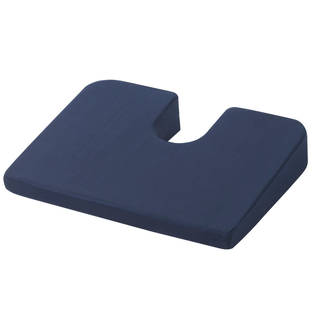 Drivve  Compressed Coccyx Cushion