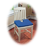 Drivve  Compressed Coccyx Cushion