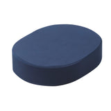 Drive Compressed Foam Ring