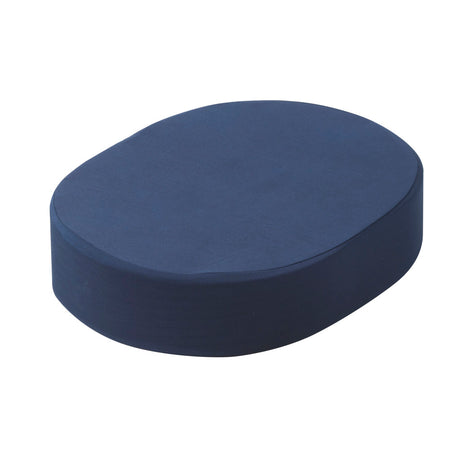Drive Compressed Foam Ring