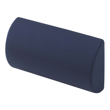 Drive Compressed Posture Support Cushion