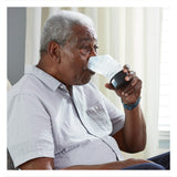 EasySip® Cup