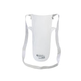 Molded Stocking Aid