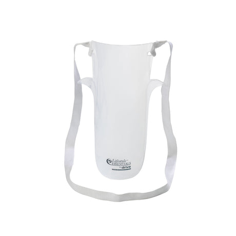 Molded Stocking Aid