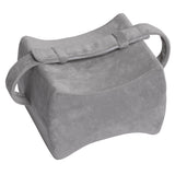 Drive Comfort Touch™ Knee Support Cushion