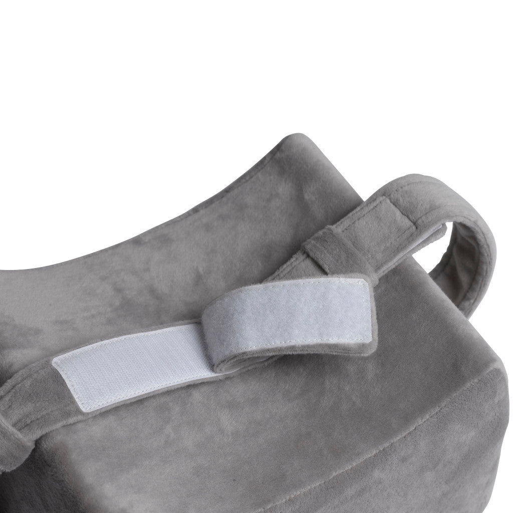 Drive Comfort Touch™ Knee Support Cushion