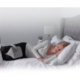 Drive Comfort Touch™ Knee Support Cushion