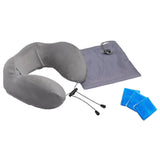 Drive  Comfort Touch™ Neck Support Pillow